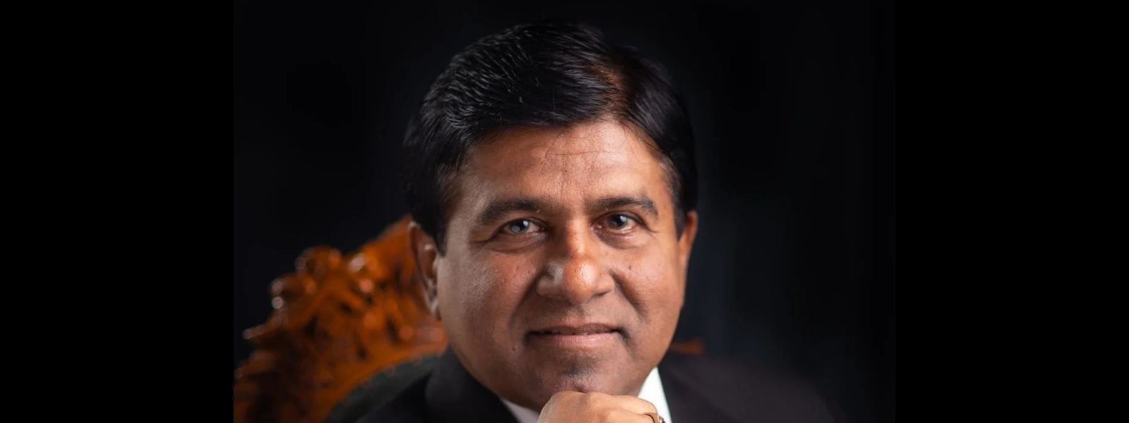 SC Upholds Decision In Favour Of Dr. Rajapakshe PC